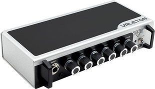 Гитарный усилитель Valeton TAR-20G