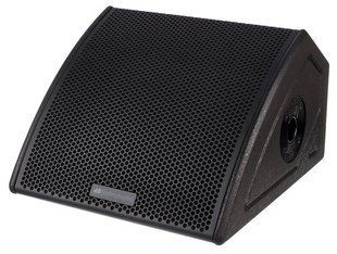 Сценічний монітор dB Technologies FMX 10 Monitor