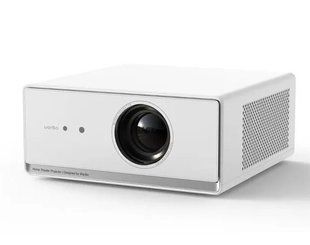 Мультимедійний проектор Wanbo X5 Air