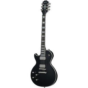 Електрогітара Epiphone Les Paul Prophecy AJBM LH