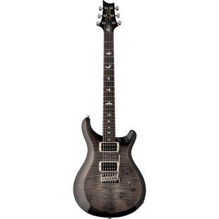 Електрогітара PRS S2 10th Anniv. Custom 24 GS
