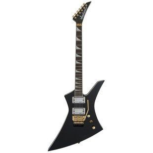 Електрогитара Jackson X- Series Kelly KEX GB