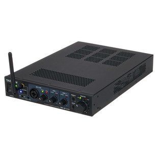 Микшерный пультTascam MA-BT240