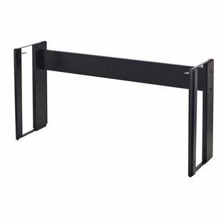 Клавішна стійка Kawai HM-5 Black
