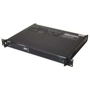 Антенний сплітер Shure AXT630E