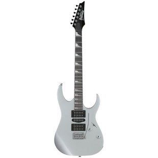 Електрогітара Ibanez GRG170DX-SV