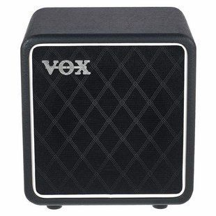 Гітарний кабінет Vox BC 108 Cabinet