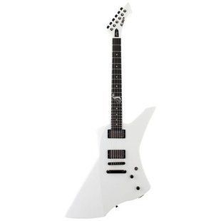 Електрогітара ESP Snakebyte SW James Hetfield