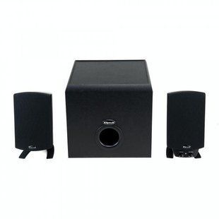 Мультимедийная акустика Klipsch ProMedia 2.1 BT