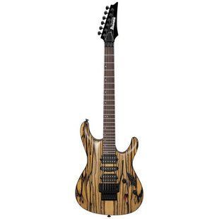 Електрогітара Ibanez S6570BWE-NT