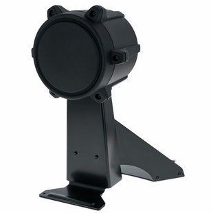 Электронный пэд Yamaha 7,5" KP90