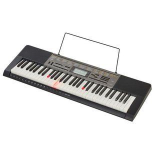 Синтезатор Casio LK-265
