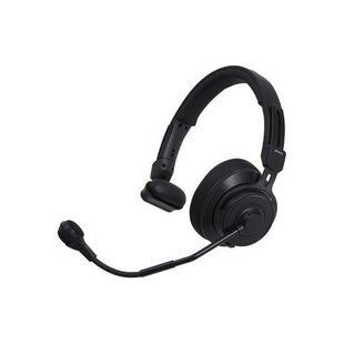 Навушники з мікрофоном Audio-Technica BPHS2S