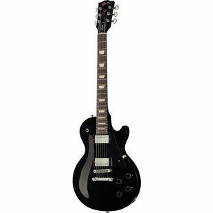 Електрогитара Gibson Les Paul Studio EB