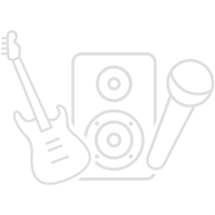 Ударна установка Yamaha Rydeen Studio Sky Blue