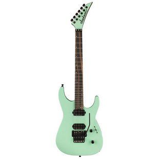 Електрогітара Jackson American Series Virtuoso SO