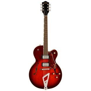 Електрогітара Gretsch G2420T Strml Clrt Brst