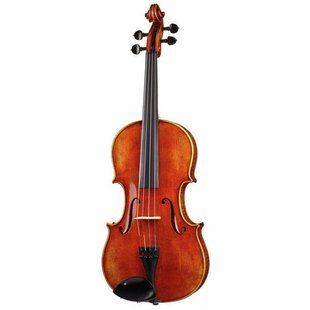 Скрипковий альт Scala Vilagio Scuola Italiana Viola S1 16"