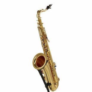 Саксофон Selmer Axos Tenor Sax