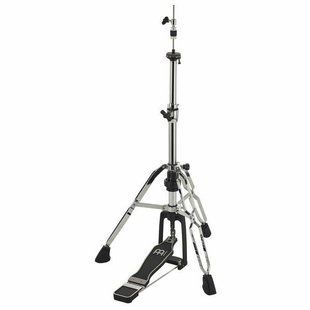 Стойка для хай-хета Meinl MLH Hi-Hat Stand Low Height