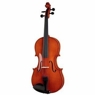 Скрипковий альт Yamaha VA 5S 165