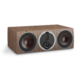Центральный канал DALI RubiCon Vokal Walnut