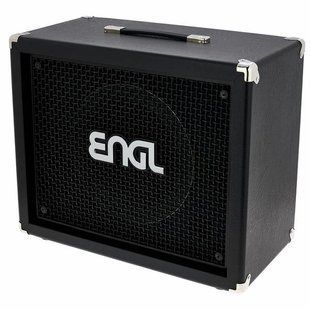 Гитарный кабинет Engl E112VB
