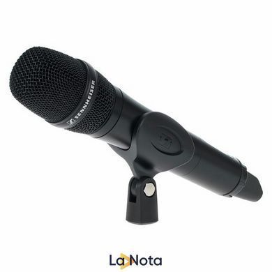 Мікрофонна радіосистема Sennheiser ew 500 G4 935
