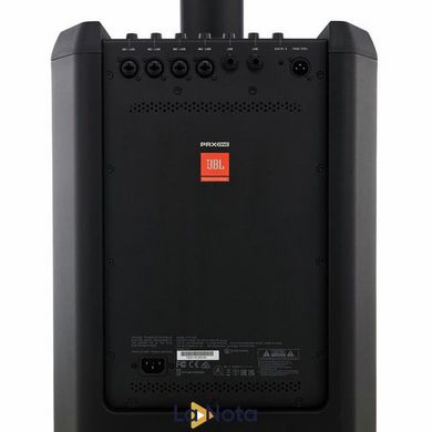 Акустичний комплект JBL PRX One