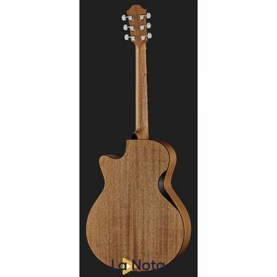 Акустична гітара Furch Blue Deluxe Gc-CM
