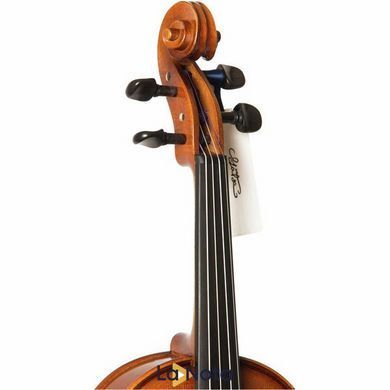 Акустична скрипка Conrad G&ouml;tz Heritage Menuett 93 Violin