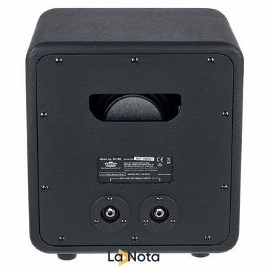 Гітарний кабінет Vox BC 108 Cabinet