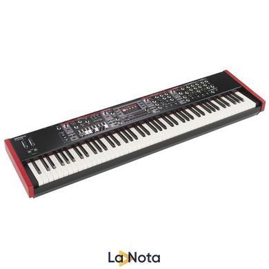 Цифровое пианино Roland V-Stage 88