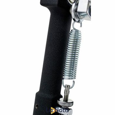 Педаль для бас-барабана DW 9002PBL Double Pedal