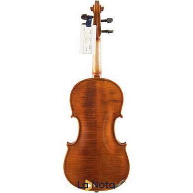 Акустична скрипка Conrad G&ouml;tz Heritage Menuett 93 Violin