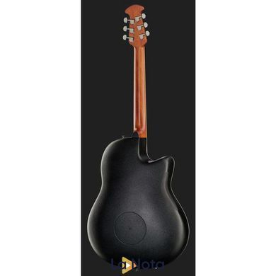 Акустическая гитара Ovation Celebrity El. Plus CE44LX-1R-G