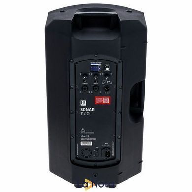 Акустична система HK Audio Sonar 112 Xi