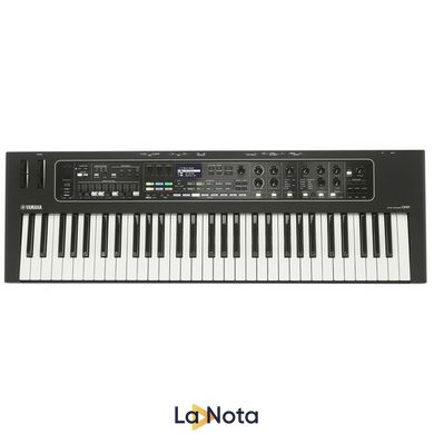 Цифровое пианино Yamaha CK61