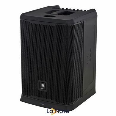 Акустичний комплект JBL PRX One