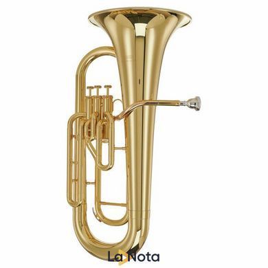 Еуфоніум Yamaha YEP-201
