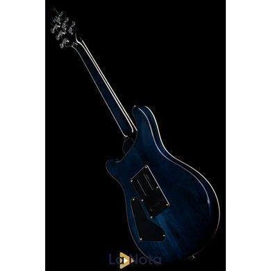 Електрогітара Harley Benton CST-24T P90 Ocean Flame
