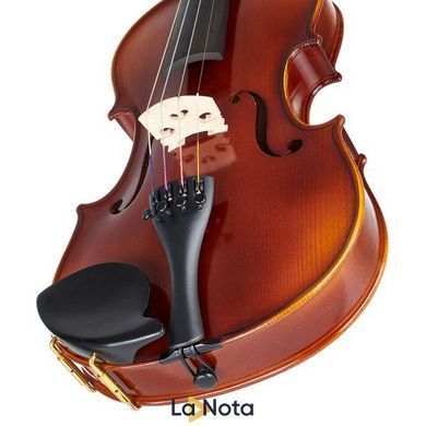 Акустическая скрипка Gewa Allegro Violin 1/16