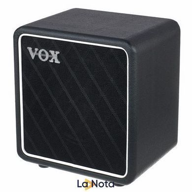 Гітарний кабінет Vox BC 108 Cabinet