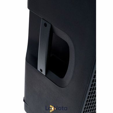 Акустична система HK Audio Sonar 112 Xi