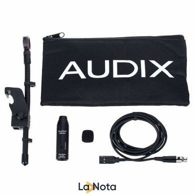 Мікрофон Audix MICRO-D
