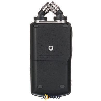 Диктофон Tascam Portacapture X6