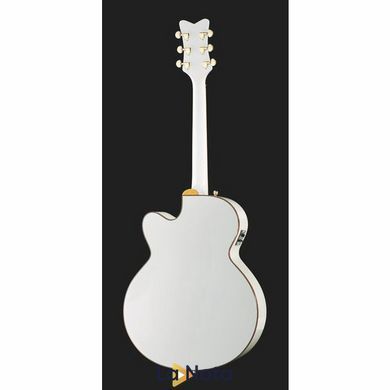 Акустична гітара Gretsch G5022CWFE Falcon Rancher