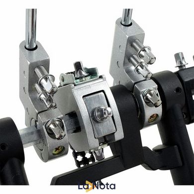 Педаль для бас-барабану Millenium PD-222 Pro Serie BD Pedal Left