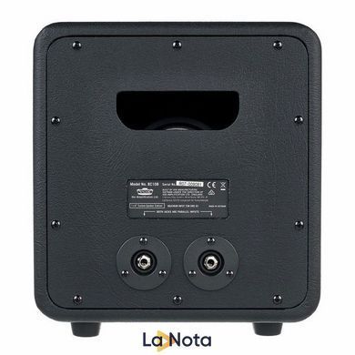 Гітарний кабінет Vox BC 108 Cabinet