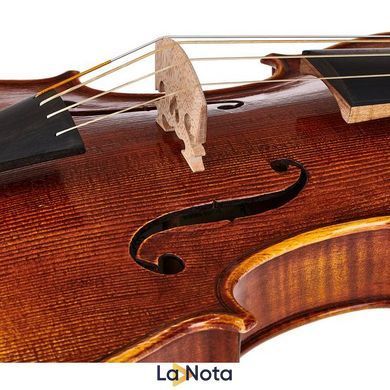 Акустична скрипка Scala Vilagio Scuola Italiana Baroque Violin